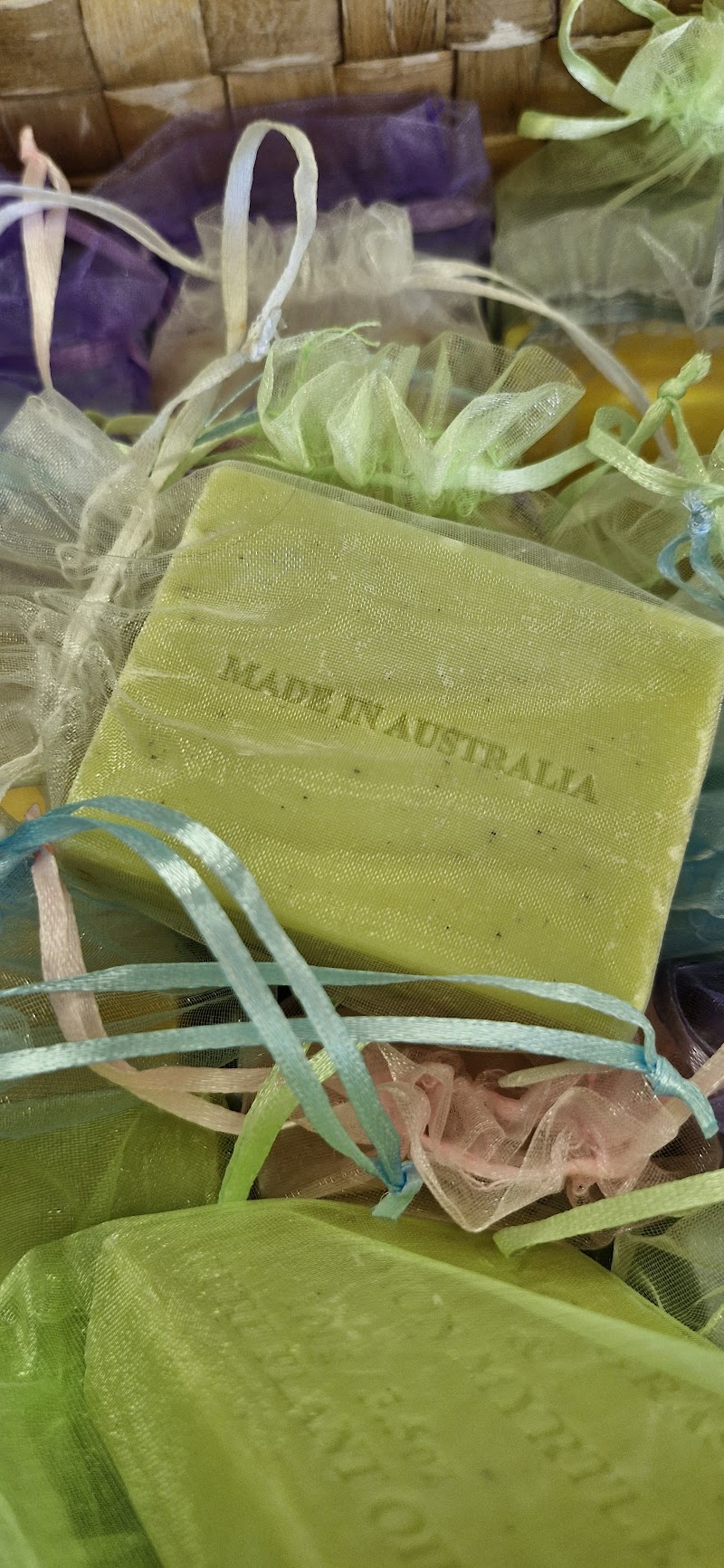 Check out Bloomhill Op Shop & Furniture in Buderim