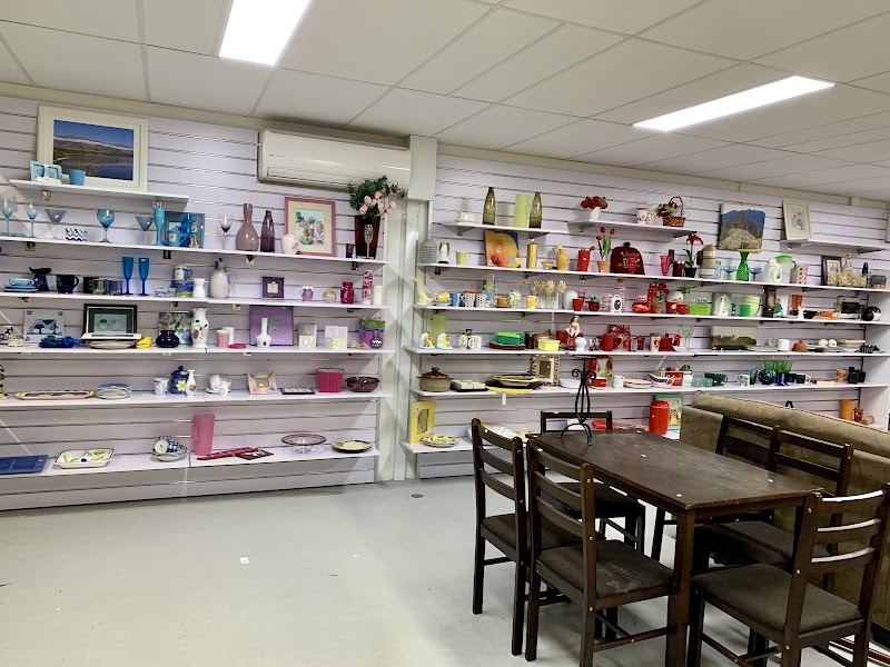 Check out Salvos Stores Greenwood in GREENWOOD