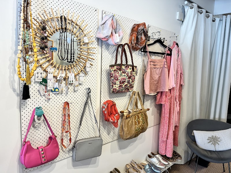 Check out Salt Op Shop Silverdale in Silverdale