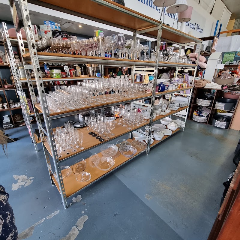 Check out Link Vision - Coorparoo in Coorparoo