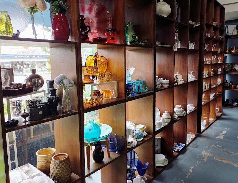 Check out Link Vision - Coorparoo in Coorparoo