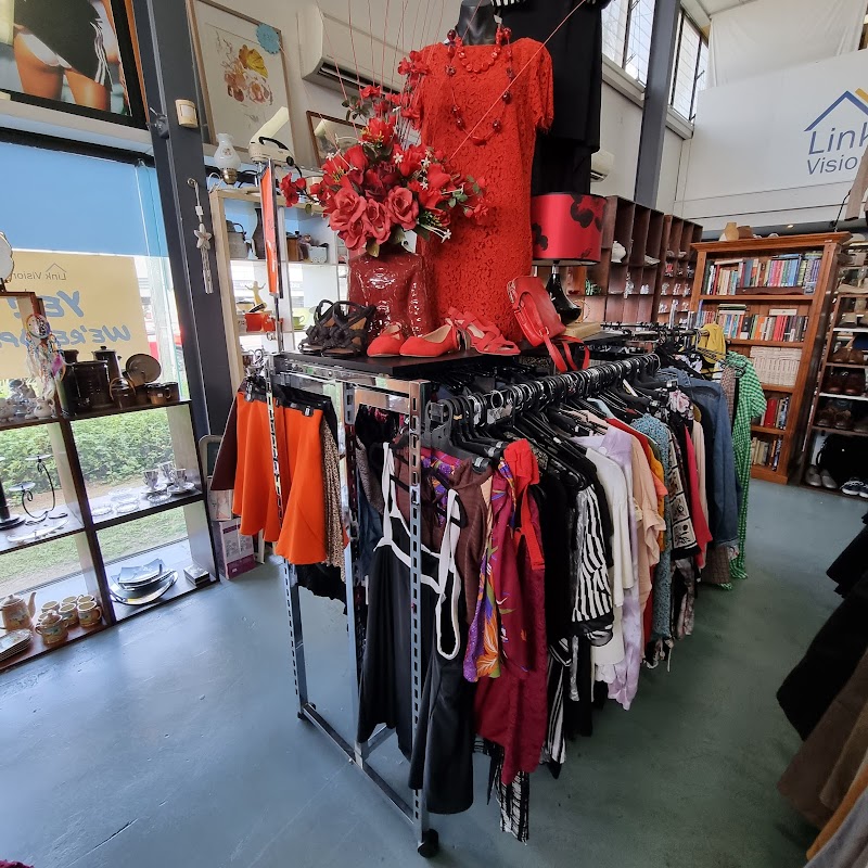 Check out Link Vision - Coorparoo in Coorparoo