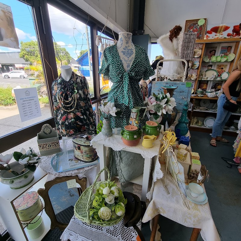 Check out Link Vision - Coorparoo in Coorparoo