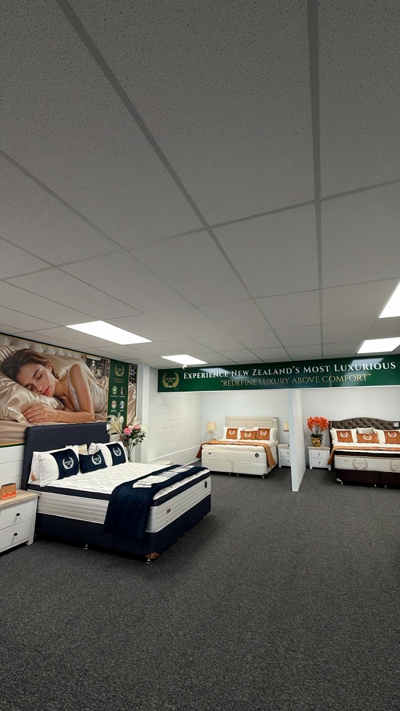 Check out New Plymouth Shop in New Plymouth