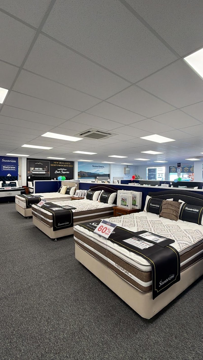 Check out New Plymouth Shop in New Plymouth