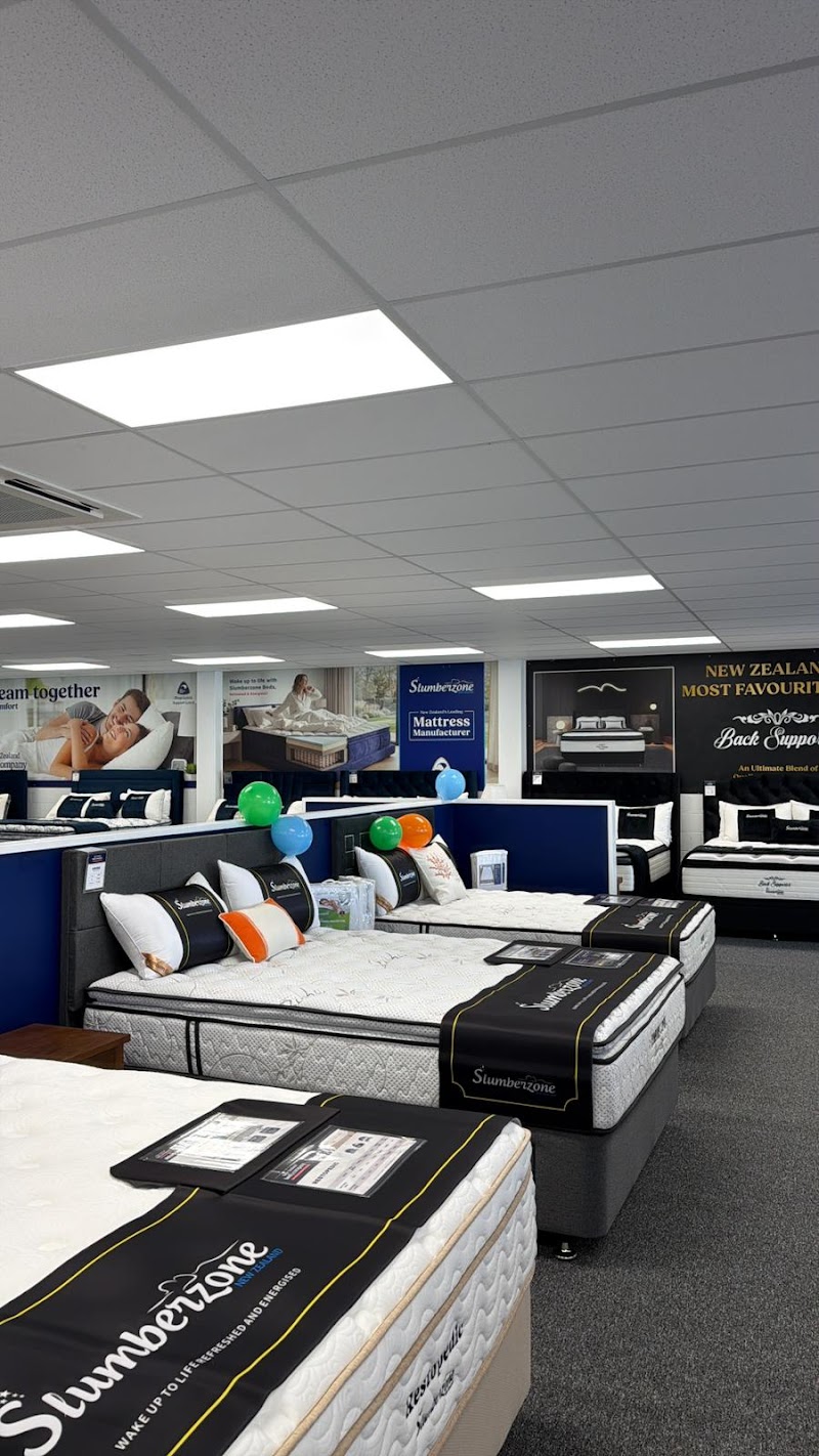 Check out New Plymouth Shop in New Plymouth