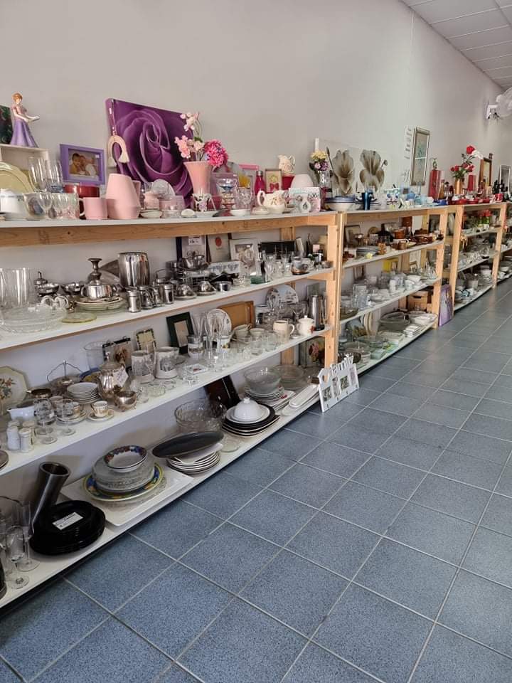 Check out Aus Living Support Maroochydore in Maroochydore