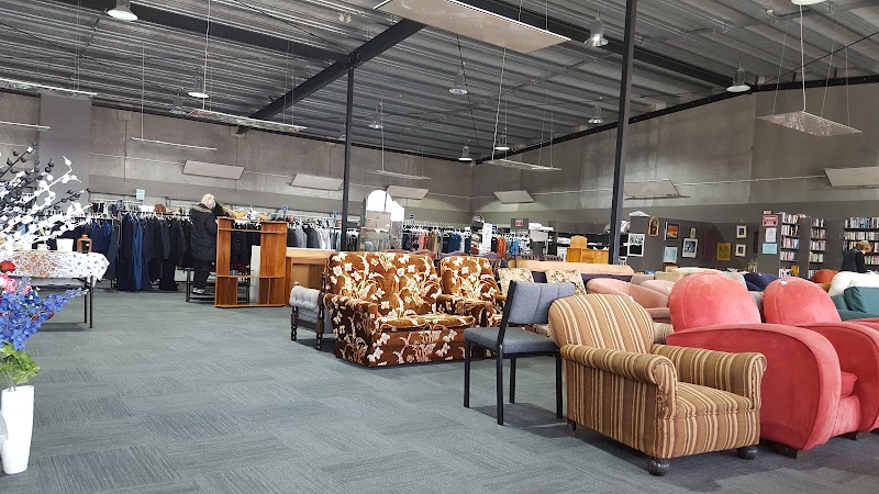 Check out Taupo Family Store in Taupo
