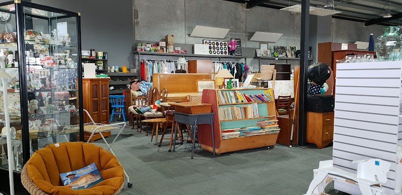 Check out Taupo Family Store in Taupo