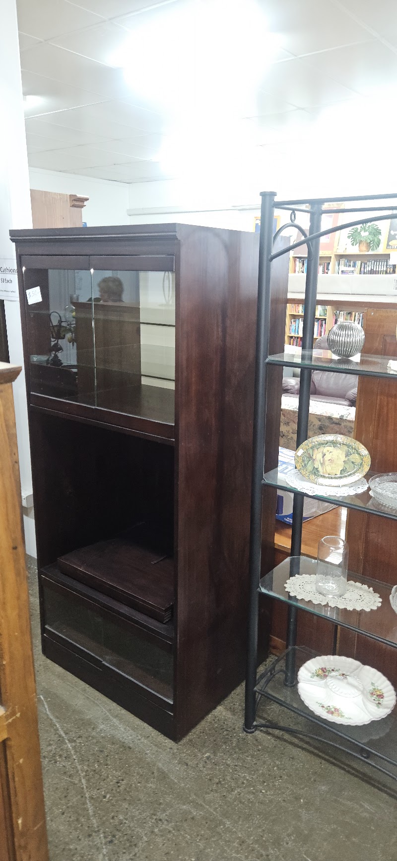 Check out North East Salvos Hillcrest in Hillcrest