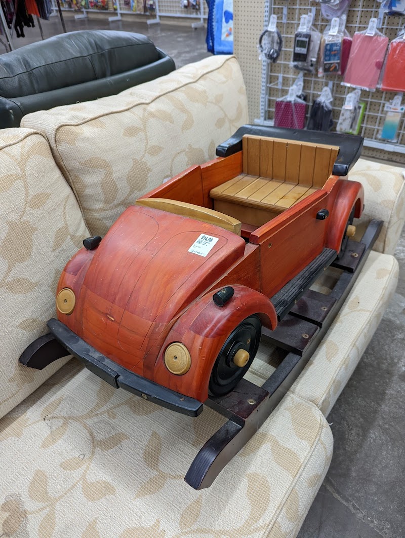 Check out Savers Greensborough in Greensborough
