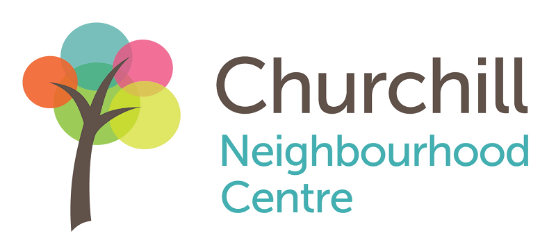 Check out Churchill Neighbourhood Centre in Churchill