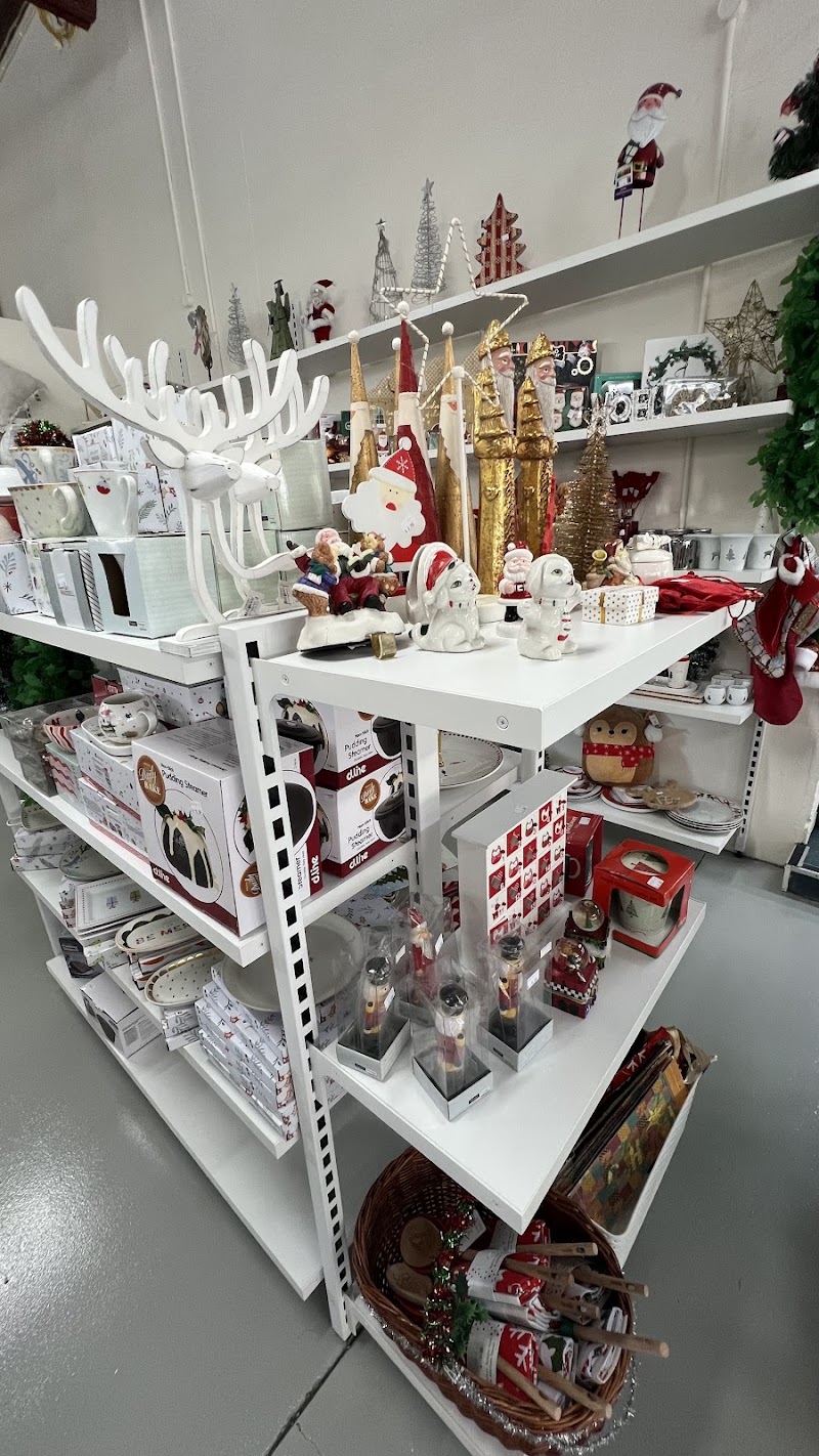 Check out Salvos Stores Fairfield in FAIRFIELD