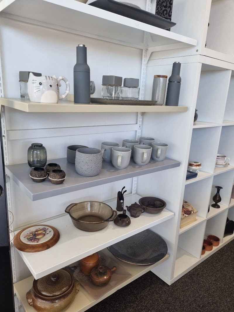 Check out Vinnies Cranbourne in CRANBOURNE
