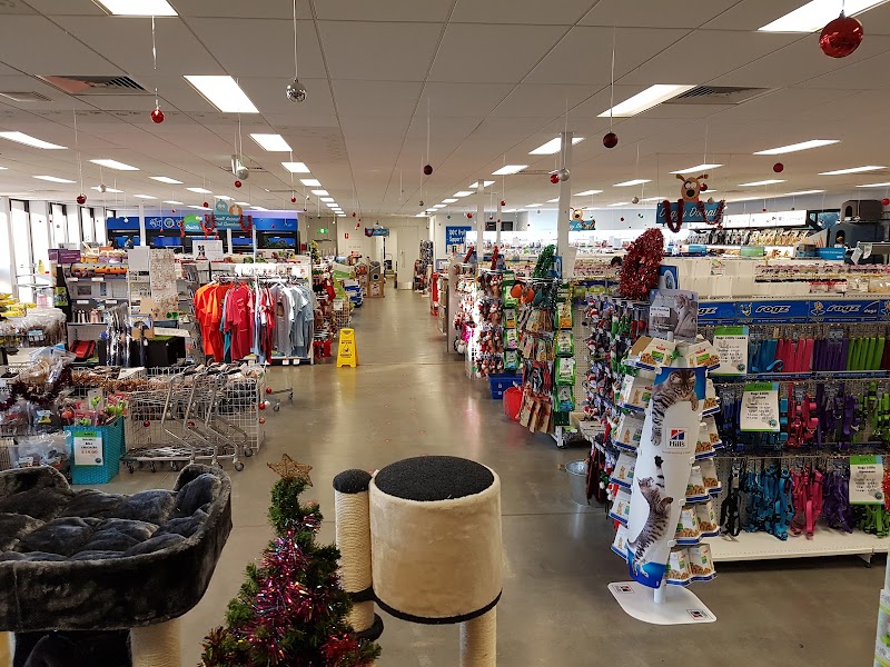 Check out RSPCA Op Shop Superstore Wacol in Wacol