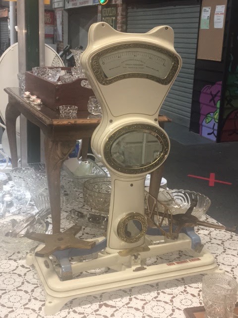 Check out Vintage & Home in Gosnells