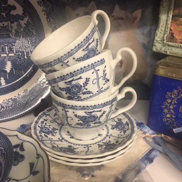 Check out Vintage & Home in Gosnells