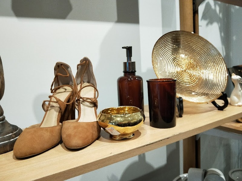 Check out Family Life: Black Rock Opportunity Shop in Black Rock