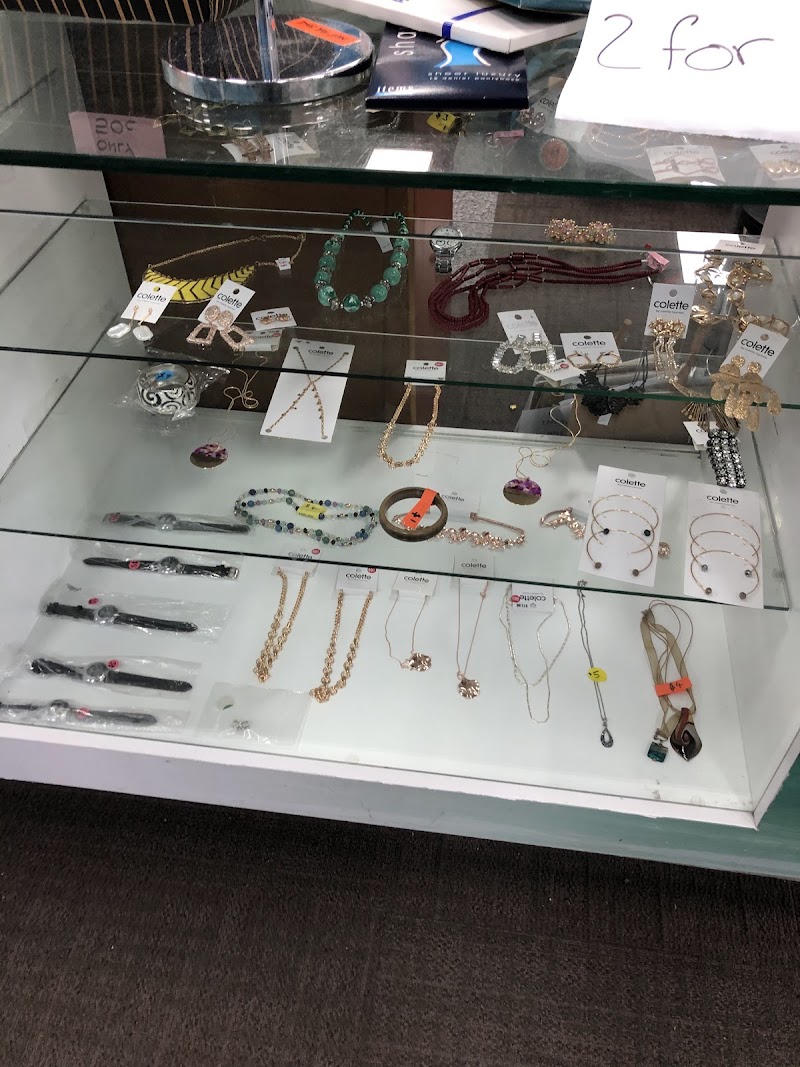 Check out Habitat for Humanity ReStore – Glenview in Glenview