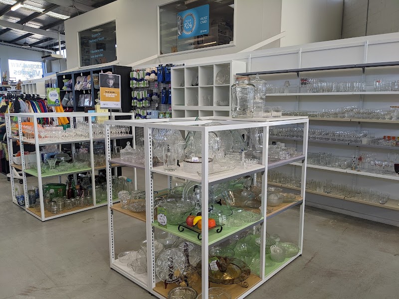 Check out Vinnies Ferntree Gully in FERNTREE GULLY