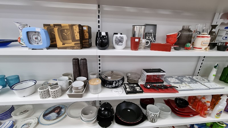Check out Salvos Stores Ballina in BALLINA