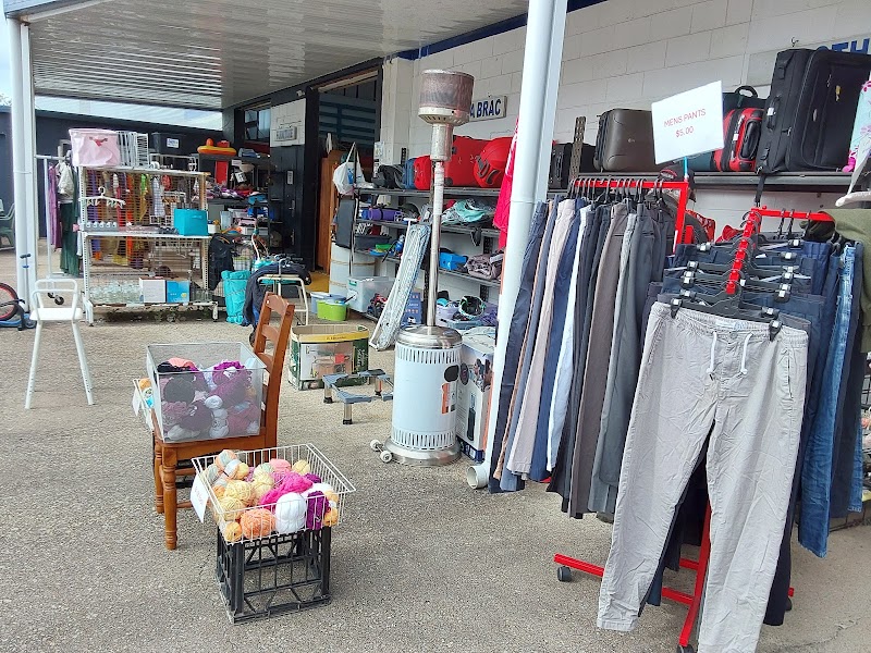 Check out Mingary Care Maroochydore in Maroochydore