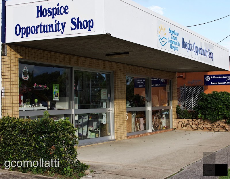 Check out Mingary Care Maroochydore in Maroochydore