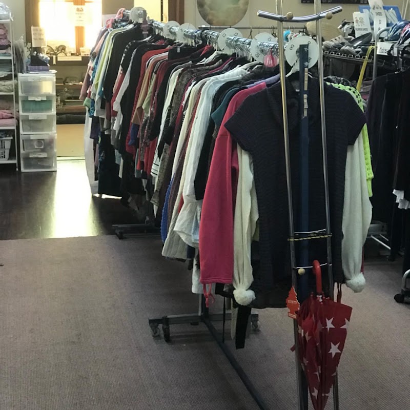 Check out Cross Shop Birdwood in Birdwood