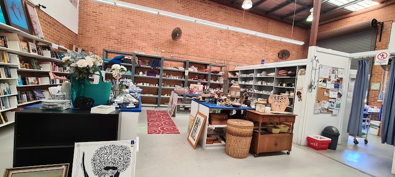 Check out Vinnies Windsor in WINDSOR