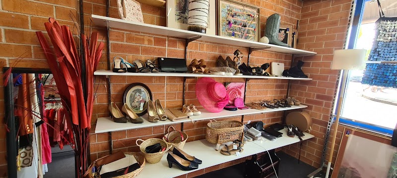 Check out Vinnies Windsor in WINDSOR