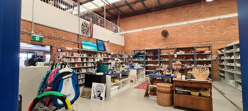 Check out Vinnies Windsor in WINDSOR
