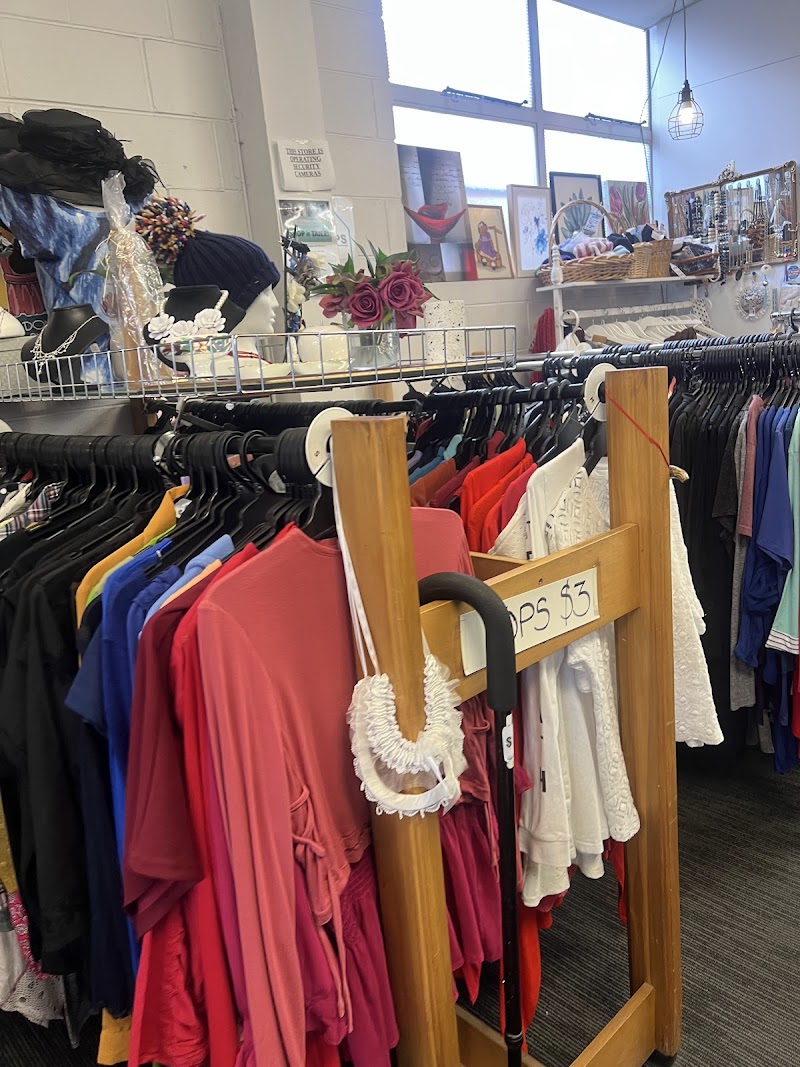 Check out Shop 'n Taieri in Mosgiel