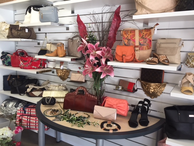 Check out Vinnies Port Adelaide in PORT ADELAIDE