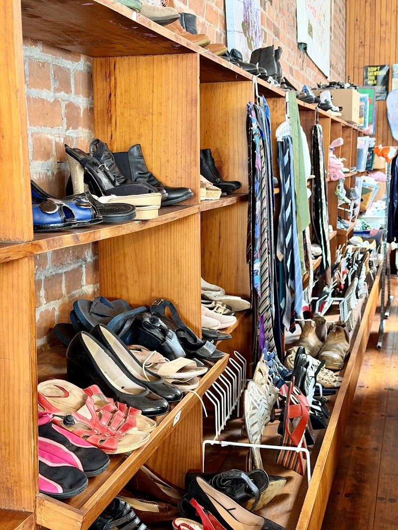 Check out The Waitara Project – Corso in Waitara