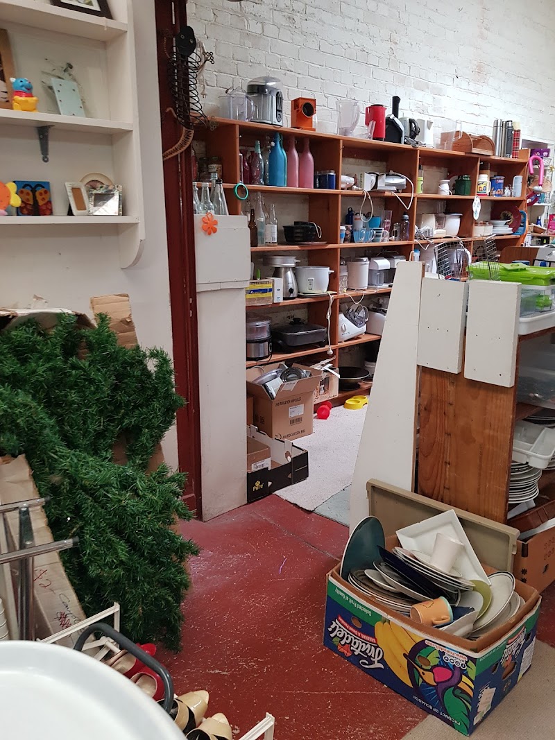 Check out The Waitara Project – Corso in Waitara