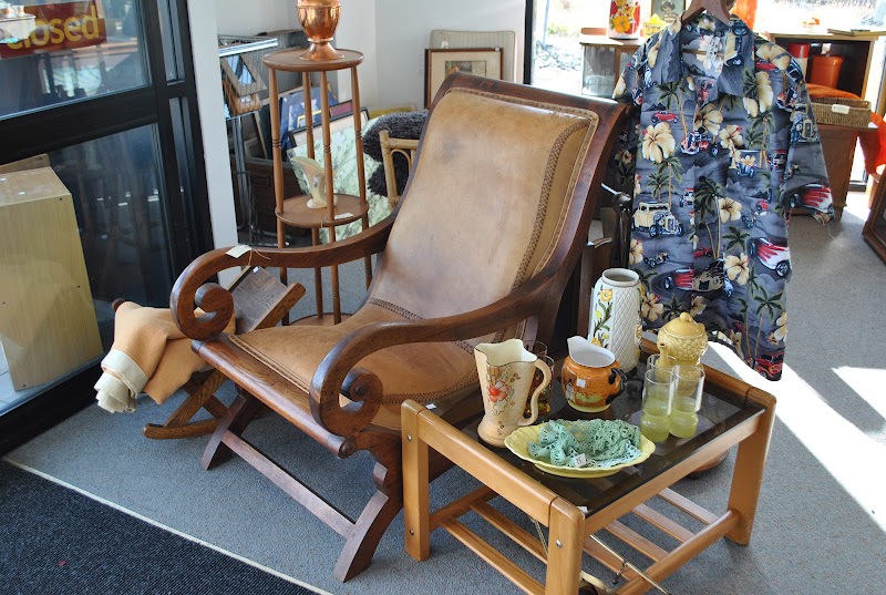 Check out Hospice Shop Waikato – Claudelands in Hamilton East