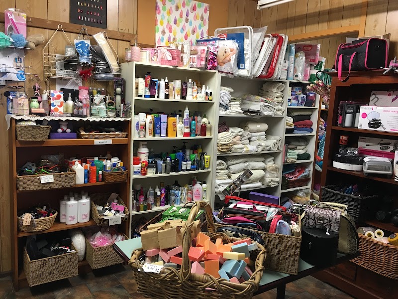 Check out Recycling Solutions Australia in Sandgate