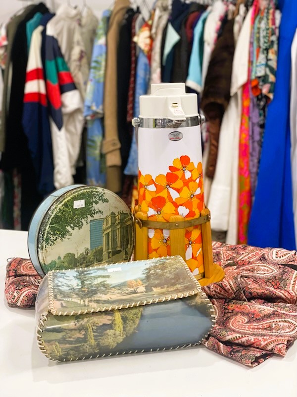 Check out Uniting Op Shop Delacombe in Delacombe