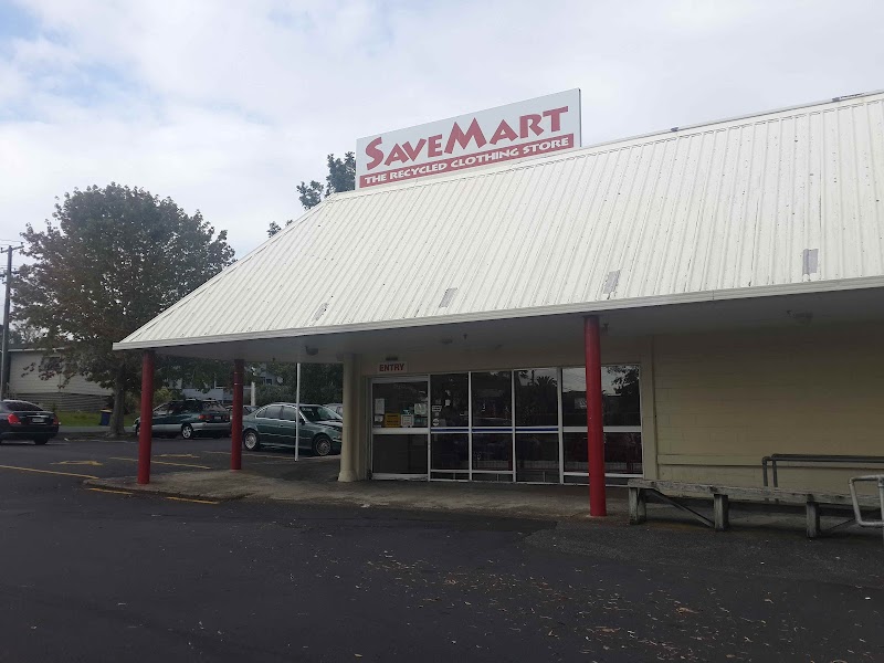 Check out SaveMart Northcote in Northcote