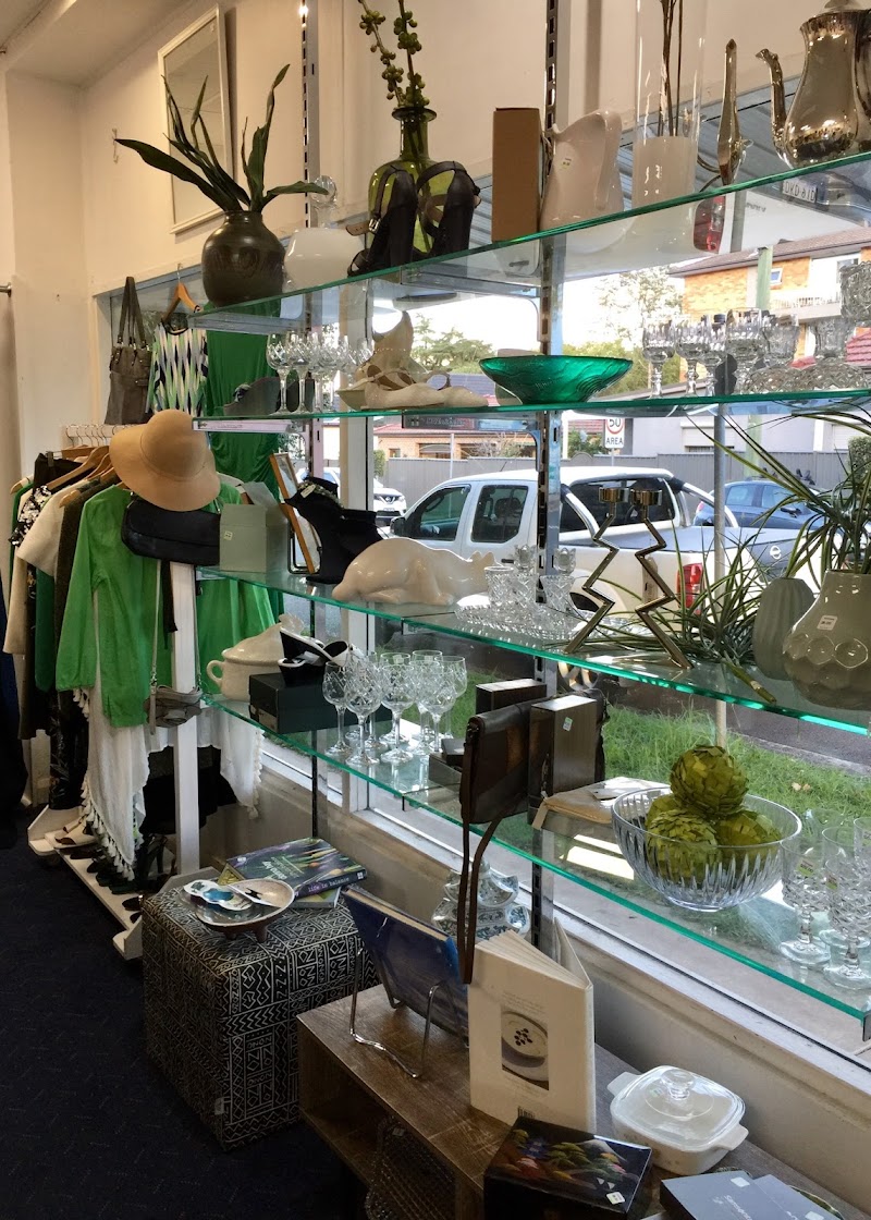 Check out Vinnies Willoughby in NORTH WILLOUGHBY