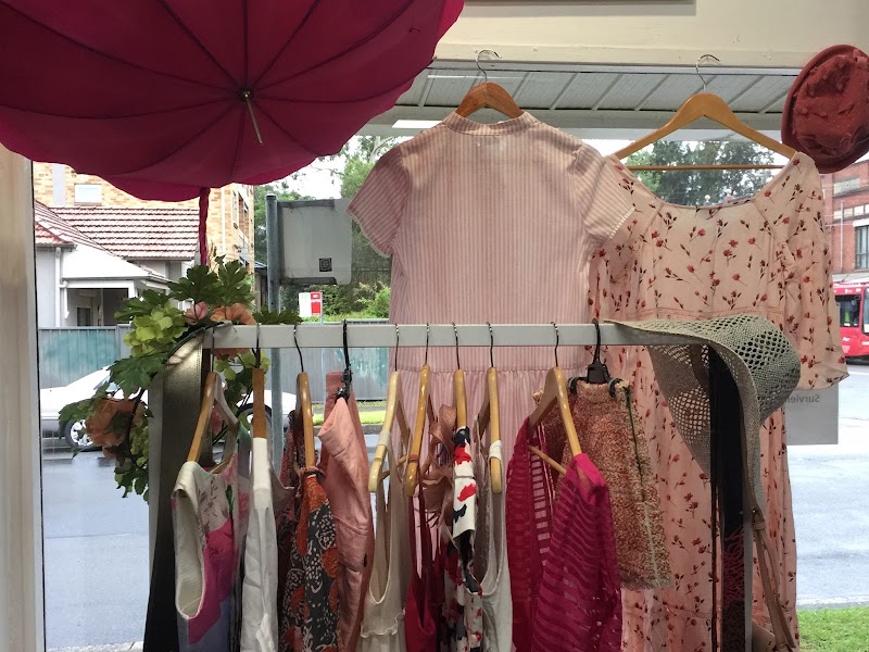 Check out Vinnies Willoughby in NORTH WILLOUGHBY