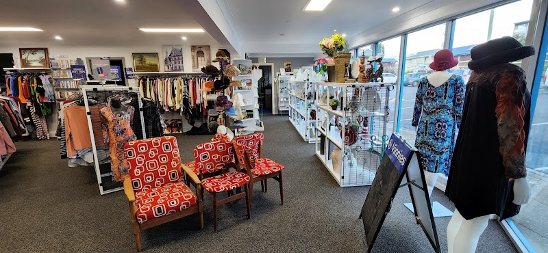 Check out Vinnies Narooma in NAROOMA