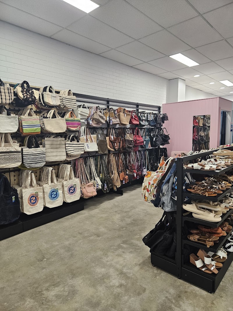 Check out Vinnies Penrith in PENRITH