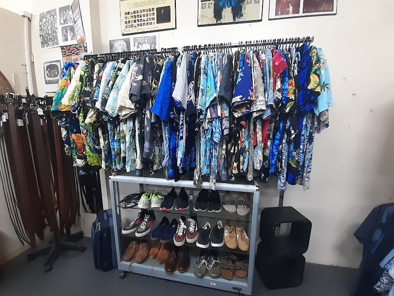 Check out Lifeline Shop Annerley (Vintage Revival) in Annerley