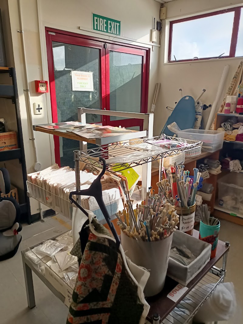 Check out Tauranga Family Store in Tauranga