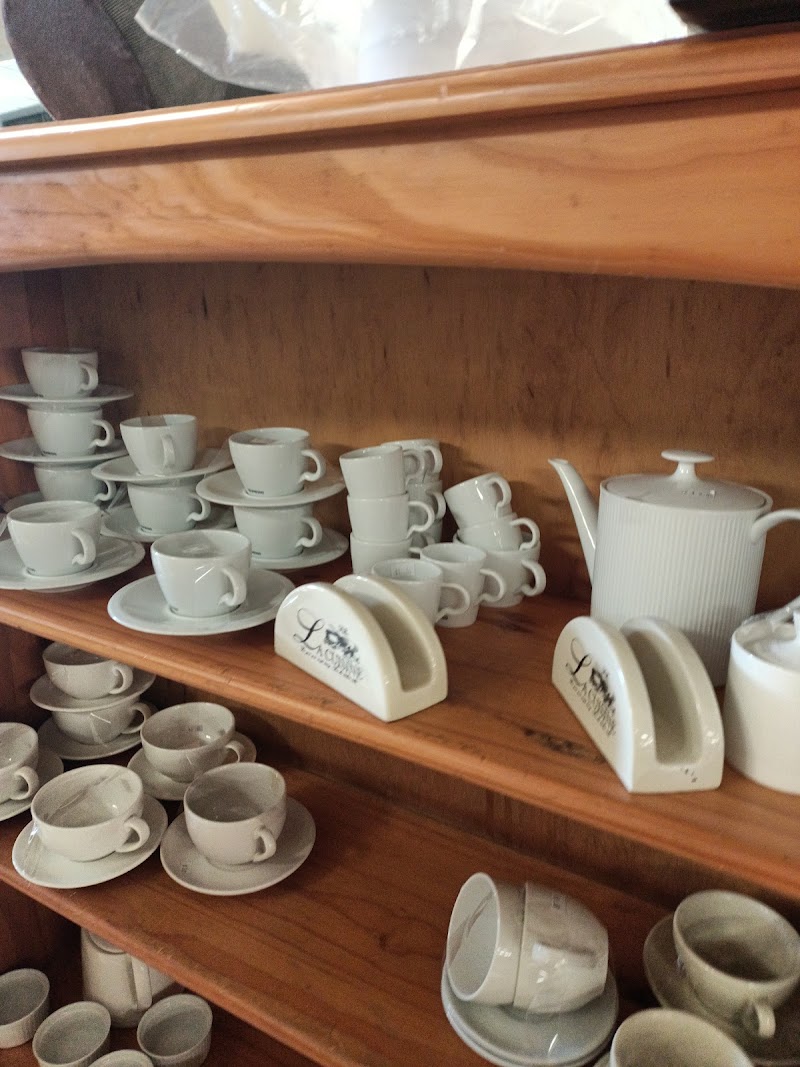 Check out Tauranga Family Store in Tauranga