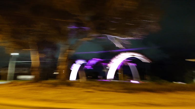 Check out Roundabout Kidz Dingley Village in Dingley Village