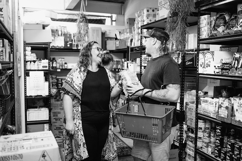 Check out LifeHouse Op Shop - Woolgoolga in Woolgoolga