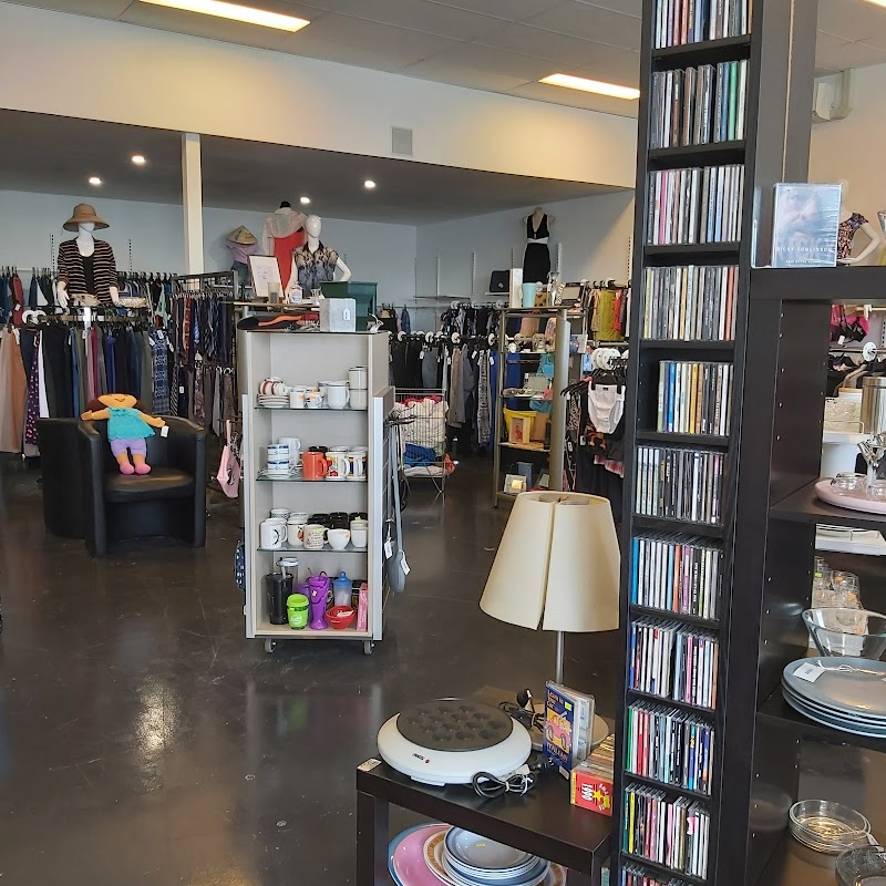 Check out HDStreetwise Kenwick in Kenwick