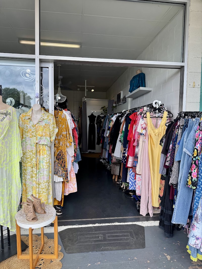 Check out Style Your Way Ferny Hills in Ferny Hills